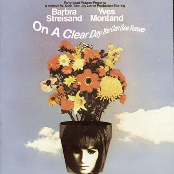 Cover artwork for He Isn't You
