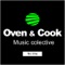 Simple Minds - Oven & Cook lyrics