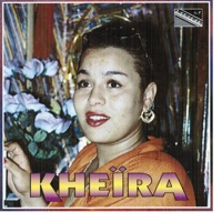 Kheira - Kheira