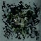 Ame to Yoru Ni Ochite - NIGHTMARE lyrics