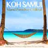 Offshore Feeling (Tidal Wave Mix)