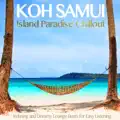 Offshore Feeling (Tidal Wave Mix)