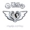 Magic Man (Demo) - Heart lyrics