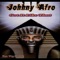 Hiba - Johnny Afro lyrics