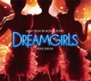 Dreamgirls (Music from the Motion Picture) [Deluxe Edition] artwork