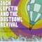 Call Out the Drums - Zach Lupetin and the Dustbowl Revival lyrics