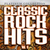 Classic Rock Hits, Vol. 5, 2012