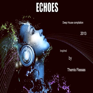 Echoes