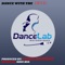 Dance With The Devil (Nino Bua Remix) - Lenny Hoffman lyrics