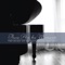 Mary's Babe's a-Sleeping - Michael Dulin lyrics