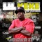 Chunk Up Da Duece (feat. Bun B & Pimp C) - Lil' Keke & UGK lyrics