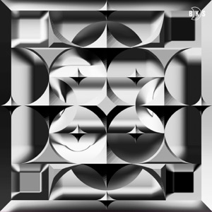 Closer - Single