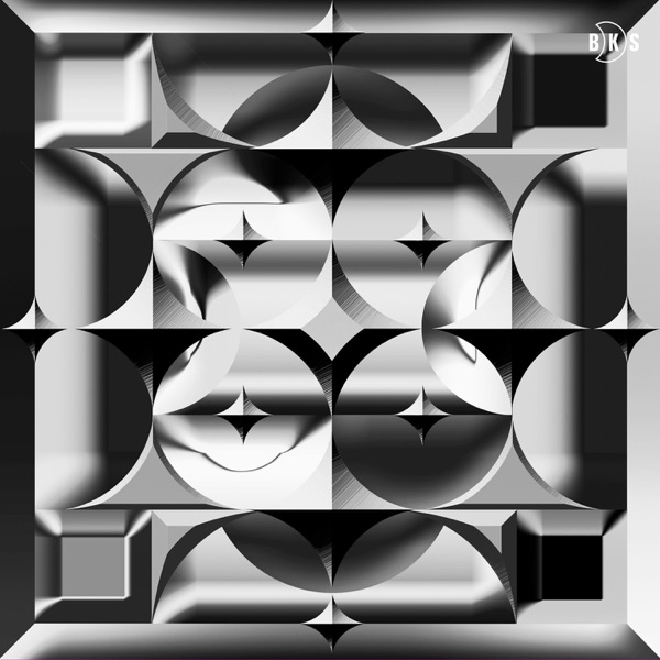 Closer - Single