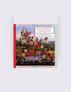 Pierre Gilles을(를) 듣고, 뮤직 비디오를 보고, 약력을 읽고, 투어 일정 등을 확인하세요!