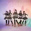 TOKYO GIRLS' STYLE - Taisetsu Na Kotoba