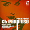 El Carinoso - EP - Pablo Fierro