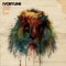 All You Ever Hear - Ivoryline lyrics