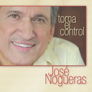 Toma El Control