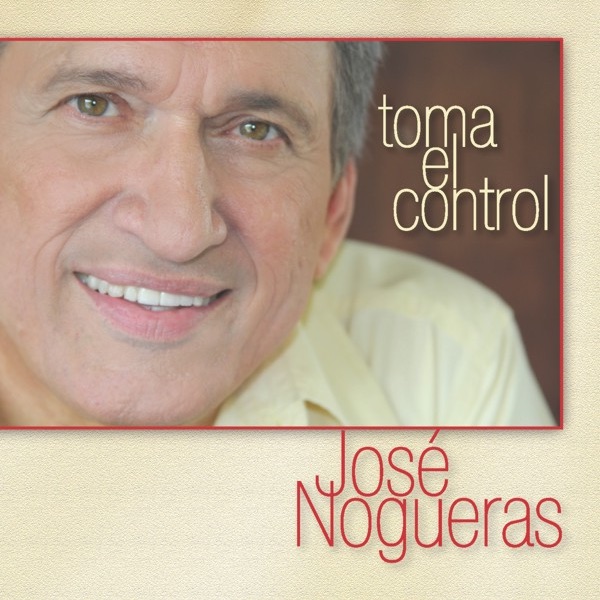 Toma El Control