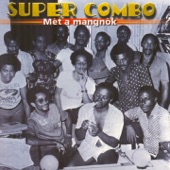 Super Combo - Moin domi dewo