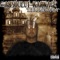 Gods On The Mic (feat. Matt Maddox & Nutkaze) - Absoulut Karnage lyrics