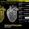 Beat and the Pulse - James Whetzel lyrics