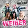 Weiber
