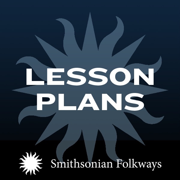 Early Ed. and Elementary School Lesson Plans cover