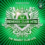 The Remix DJ Boys - Please Don’T Stop the Music (Urbanfix Mix) (As Originally Made Famous By Rihanna)