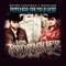 Prieta Linda - Los Rodriguez de Sinaloa lyrics