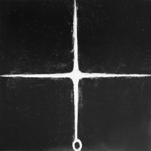 Plate - Single