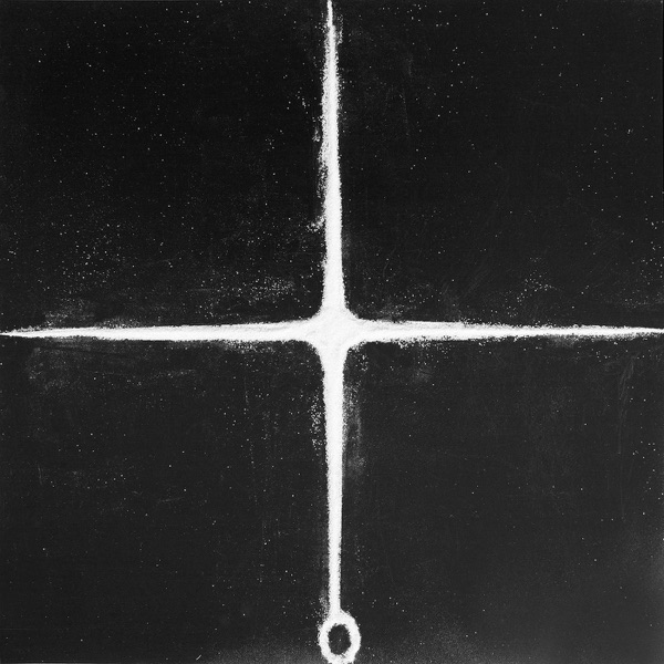 Plate - Single