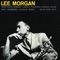 Latin Hangover - Lee Morgan lyrics