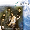 When You Were Sweet Sixteen - The Fureys
