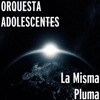 Orquesta Adolescentes - Comencemos Hoy