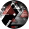 Terror Squad (Dani Holl ,Genny Effe Remix) - DJ Lowell lyrics