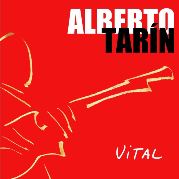 Vítal