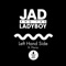 Left Hand Side - Jad & The Ladyboy lyrics