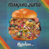 Munchies - Makako Jump