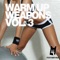 Dream (Danny Dewills & Damir Pushkar Remix) - Darren Bailie lyrics