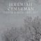 Act I - Jeremiah Cymerman lyrics