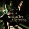 Mississippi Doctor - Neal Black lyrics