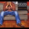 Kj - Kevin Jackson lyrics