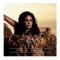 Hysteria - Anna Abreu lyrics