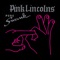 Tourist - Pink Lincolns lyrics