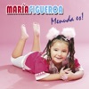 ME LLAMO MARIA
