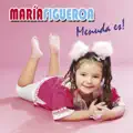 ME LLAMO MARIA