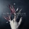 Unspoken - Acretongue lyrics