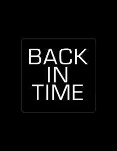 收听 Oh Baby You re The One Back In Time、观看音乐视频、阅读小传、查看巡演日期等 ！