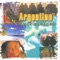 La Comparsita - World Music Atelier lyrics
